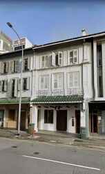 Mohamed Sultan Road (D9), Retail #576574561
